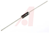ZEN SUR40 REG 5W 16V -LEAD FREE - 70099707 - Allied Electronics, Inc.