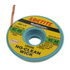 Desoldering Braid, Wick, Pumps - 4590-M290998-ND - DigiKey