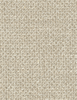 Flaximum Fabric - 4114/01 - Pollack
