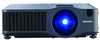 WXGA Inorganic 3-LCD 4000 Lumen Projector - LW400 - Visual Sound, Inc.