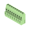 Wire to Board - 281-1450150000-ND - DigiKey