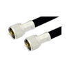 Coaxial Cables (RF) - 6099-PE35021-36-ND - DigiKey