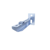 Accessories - 5073-LC-CRP200-ND - DigiKey