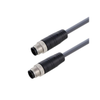 Circular Cable Assemblies - 5073-TRG881-C4G-2M-ND - DigiKey