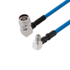Coaxial Cables (RF) - 5073-LCCA31053-FT3-ND - DigiKey