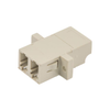 Fiber Optic Connector Adapters - 5073-FOA-974-ND - DigiKey