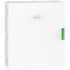 Unclassified - 4008-E3SBPSU30K40F-ND - DigiKey