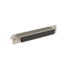 D-Sub Connector Assemblies - L77HDCH62S-ND - DigiKey