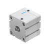 Actuators/Cylinders - 2171-ADN-63-20-I-P-A-ND - DigiKey