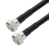 Coaxial Cables (RF) - 5328-FMCA3198-36-ND - DigiKey