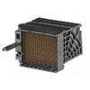 Specialized - 0765607607-ND - DigiKey