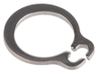 Circlips -- 2096615 - Image