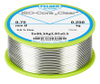 Solder -- 1363153 - Image