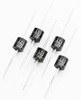 TVS Diodes - 1719459P - RS Components, Ltd.