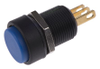 Push Button Switches - 8644507 - RS Components, Ltd.