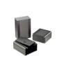 General Purpose Enclosures - 2712527 - RS Components, Ltd.