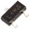 Bipolar Transistors - 8652088 - RS Components, Ltd.