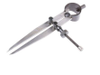Calipers - 2300123 - RS Components, Ltd.