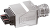 DIN Rail Terminal Accessories - 2848029 - RS Components, Ltd.