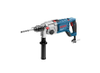 Drills - 2803557 - RS Components, Ltd.