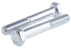 Hex Bolts - 279830 - RS Components, Ltd.