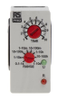 Timer Relays - 1785026 - RS Components, Ltd.