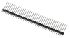 PCB Headers - 2518351 - RS Components, Ltd.