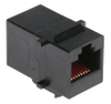 Ethernet Couplers - 1863149 - RS Components, Ltd.