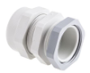 Cable Glands - 531185 - RS Components, Ltd.