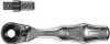 Socket Wrenches - 7054837 - RS Components, Ltd.