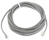Telephone Cable - 446658 - RS Components, Ltd.