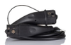 EV Charging Cable - 2345799 - RS Components, Ltd.