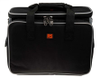 Tool Bags - 7887223 - RS Components, Ltd.