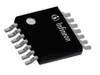 Power Switch ICs - 2442261P - RS Components, Ltd.