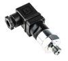 Pressure Sensors - 7794266 - RS Components, Ltd.