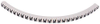 Cable Markers - 558515 - RS Components, Ltd.