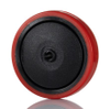 Trolley Wheels - 1965138 - RS Components, Ltd.