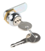Camlocks - 3222792 - RS Components, Ltd.