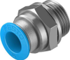 Pneumatic Fittings - 2023438 - RS Components, Ltd.