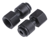 Hydraulic Fittings - 7043105 - RS Components, Ltd.