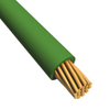 Hook Up Wire - 7418060 - RS Components, Ltd.