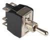 Toggle Switches - 5185336 - RS Components, Ltd.