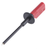 Test Probes - 7872865 - RS Components, Ltd.