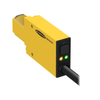 Photoelectric, Industrial - 2170-SME312FV-ND - DigiKey