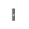 Heat Shrink Tubing - 63-SH-ND - DigiKey