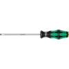 Screw and Nut Drivers - 5627-05110010001-ND - DigiKey