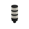 Stackable Tower Lighting, Beacons, and Components - 2170-TL70GOBQ-813024-ND - DigiKey