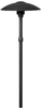 1598BK Landscape Ltg.-Path & Spread - 454521 - Capital Lighting, Inc.