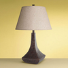 70591 Lamps-Table Lamps - 440227 - Capital Lighting, Inc.