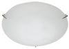 Flush Mounts-Bowl Style - 42546 - Light Center (The)